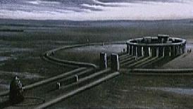 henge.jpg (8433 bytes)